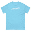 Load image into Gallery viewer, Unisex classic tee