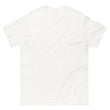 Load image into Gallery viewer, Unisex classic tee