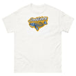 Load image into Gallery viewer, Unisex classic tee