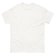 Load image into Gallery viewer, Men "let your river flow" tee