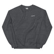 Load image into Gallery viewer, signature “forest” Sweatshirt