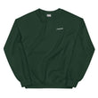 Load image into Gallery viewer, signature “forest” Sweatshirt