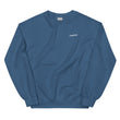 Load image into Gallery viewer, signature “forest” Sweatshirt