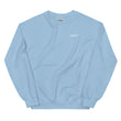 Load image into Gallery viewer, signature “forest” Sweatshirt