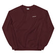 Load image into Gallery viewer, signature “forest” Sweatshirt