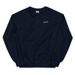 Load image into Gallery viewer, signature “forest” Sweatshirt