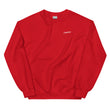 Load image into Gallery viewer, signature “forest” Sweatshirt