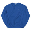 Load image into Gallery viewer, signature “forest” Sweatshirt