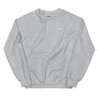 Load image into Gallery viewer, signature “forest” Sweatshirt