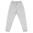 Load image into Gallery viewer, Men signature side comfortable Joggers