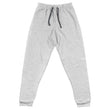 Load image into Gallery viewer, Men signature side comfortable Joggers