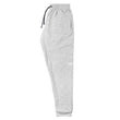Load image into Gallery viewer, Men signature side comfortable Joggers
