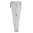 Load image into Gallery viewer, Men Logo side comfortable Joggers