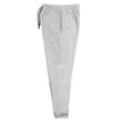 Load image into Gallery viewer, Men signature side comfortable Joggers