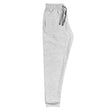 Load image into Gallery viewer, Men signature side comfortable Joggers