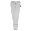 Load image into Gallery viewer, Men signature side comfortable Joggers