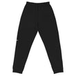 Load image into Gallery viewer, Men signature side comfortable Joggers