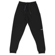 Load image into Gallery viewer, Men signature side comfortable Joggers