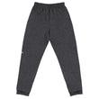 Load image into Gallery viewer, Men signature side comfortable Joggers