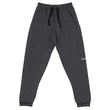 Load image into Gallery viewer, Men signature side comfortable Joggers