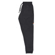 Load image into Gallery viewer, Men Logo side comfortable Joggers