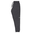 Load image into Gallery viewer, Men signature side comfortable Joggers