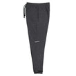 Load image into Gallery viewer, Men signature side comfortable Joggers