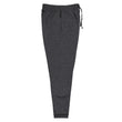 Load image into Gallery viewer, Men signature side comfortable Joggers