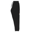 Load image into Gallery viewer, Men Logo side comfortable Joggers