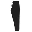 Load image into Gallery viewer, Men signature side comfortable Joggers