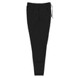 Load image into Gallery viewer, Men signature side comfortable Joggers