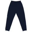 Load image into Gallery viewer, Men signature side comfortable Joggers