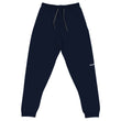 Load image into Gallery viewer, Men signature side comfortable Joggers