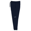 Load image into Gallery viewer, Men signature side comfortable Joggers