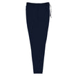 Load image into Gallery viewer, Men signature side comfortable Joggers