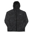 Load image into Gallery viewer, signature lightweight zip up windbreaker