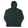 Load image into Gallery viewer, signature lightweight zip up windbreaker