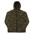 Load image into Gallery viewer, signature lightweight zip up windbreaker