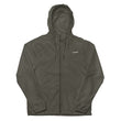 Load image into Gallery viewer, signature lightweight zip up windbreaker