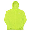 Load image into Gallery viewer, signature lightweight zip up windbreaker