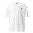 Load image into Gallery viewer, Men Fish performance crew shirt