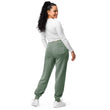 Load image into Gallery viewer, signature comfy sweatpants