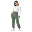Load image into Gallery viewer, signature comfy sweatpants