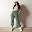Load image into Gallery viewer, women logo comfy sweatpants
