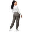 Load image into Gallery viewer, signature comfy sweatpants