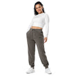 Load image into Gallery viewer, signature comfy sweatpants