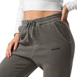 Load image into Gallery viewer, signature comfy sweatpants