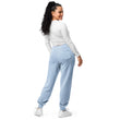 Load image into Gallery viewer, signature comfy sweatpants