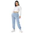 Load image into Gallery viewer, signature comfy sweatpants