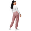 Load image into Gallery viewer, signature comfy sweatpants